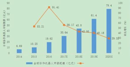 QQ图片20191217091210.jpg