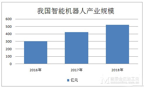 未标题-3.jpg