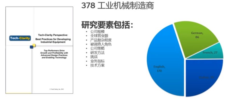 微信图片_20191217094622.jpg