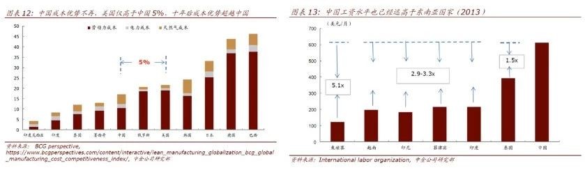 微信图片_20191217094629.jpg