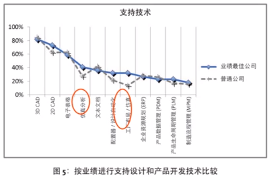 微信图片_20191217094707.png