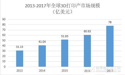 未标题-12.jpg