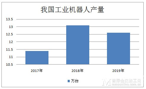 未标题-9.jpg