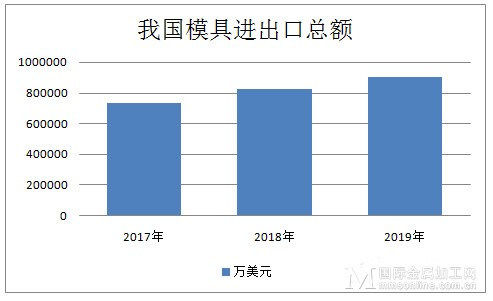 未标题-15.jpg