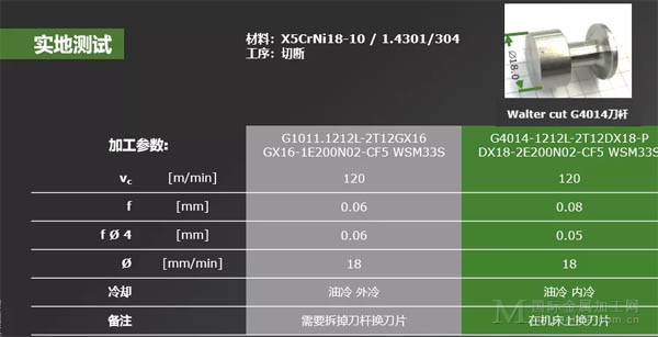 未标题-14.jpg