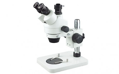VMS105A体视显微镜
