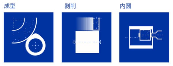 未标题-11.jpg