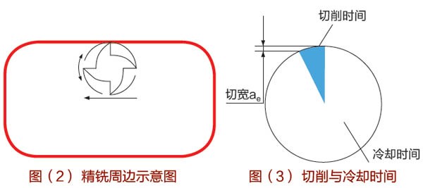 未标题-3.jpg