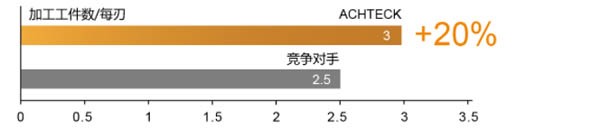 未标题-4.jpg