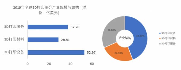 未标题-2.jpg