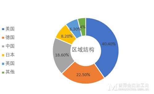 未标题-3.jpg