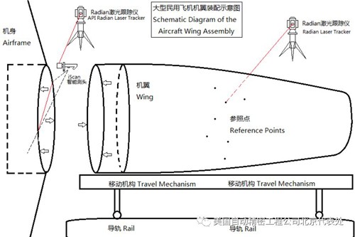 微信图片_20200325084249.jpg