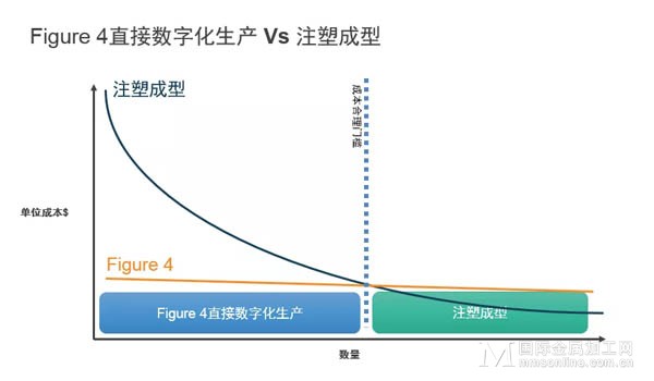 未标题-5.jpg