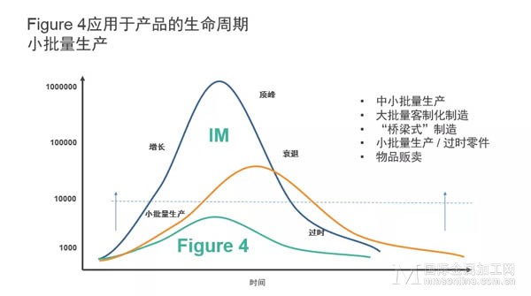 未标题-6.jpg