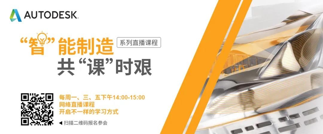 微信图片_20200408093613.jpg