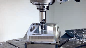 image002(04-09-10-14-58).png