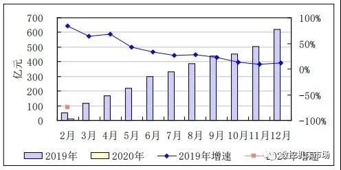 微信图片_20200413170837.jpg