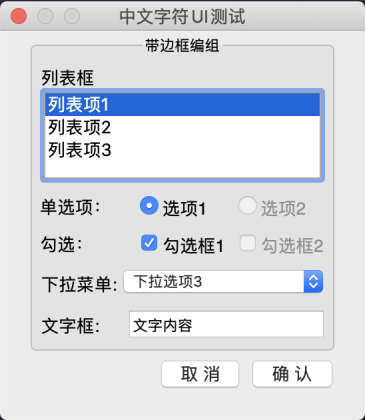 微信图片_20200421090627.png