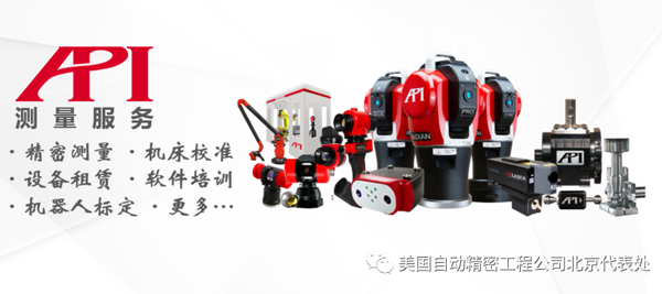 微信图片_20200421155255.png