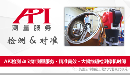 微信图片_20200421155300.png