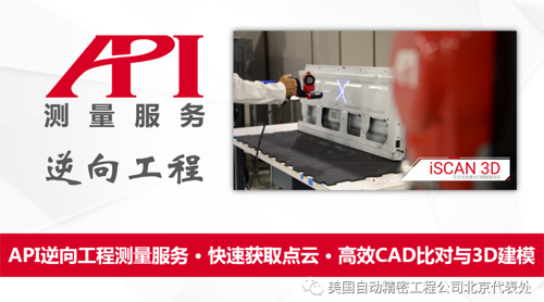微信图片_20200421155303.png