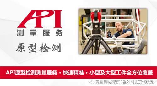 微信图片_20200421155308.png