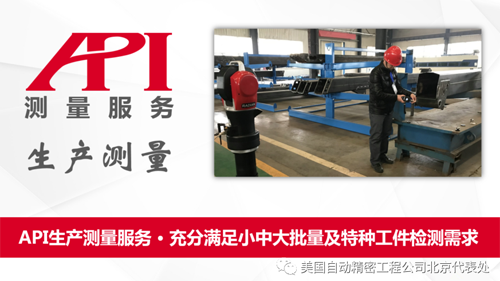 微信图片_20200421155327.png