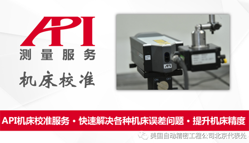 微信图片_20200421155331.png
