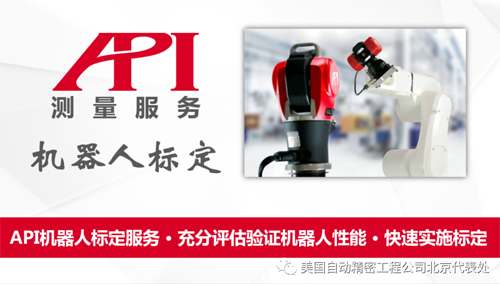 微信图片_20200421155335.png