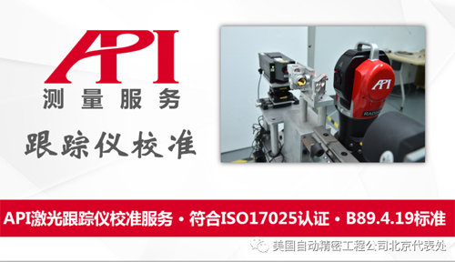 微信图片_20200421155339.png