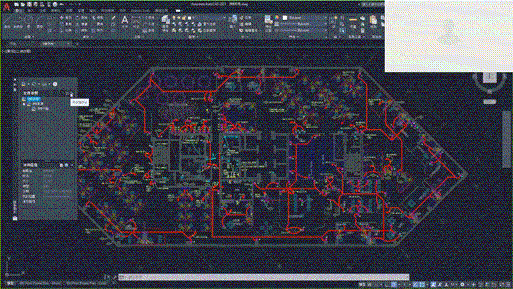 微信图片_20200526110853.gif