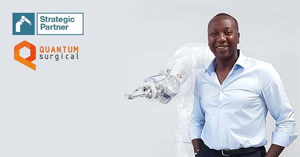 史陶比尔机器人与法国创新手术机器人公司Quantum Surgical达成战略合作伙伴关系.jpg