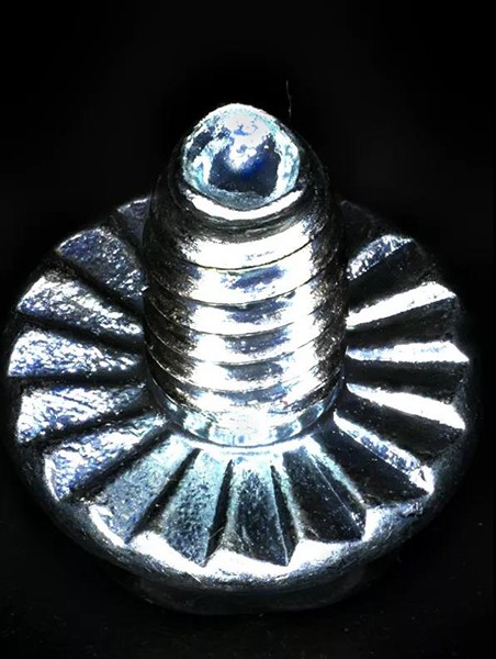 ˾΢