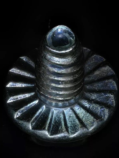 ˾΢