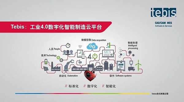 微信图片_20200715084535.jpg