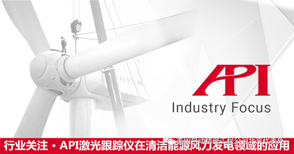 微信图片_20200721100015.png
