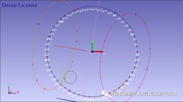 微信图片_20200721100029.png