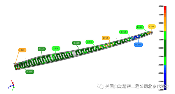 微信图片_20200721100034.png