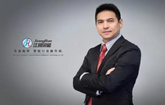 微信图片_20200814083621.jpg