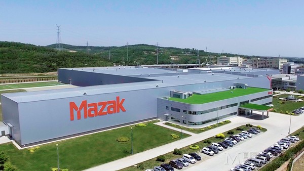 Mazak-China-Liaoning-factory.jpg