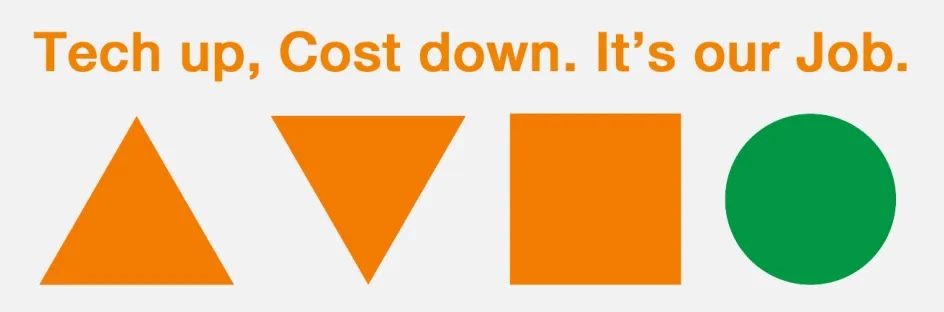 1598939835585065986.jpg