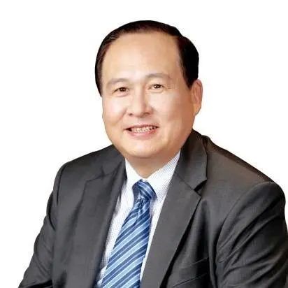 微信图片_20200914132849.jpg
