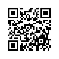 微信图片_20201023142451.png