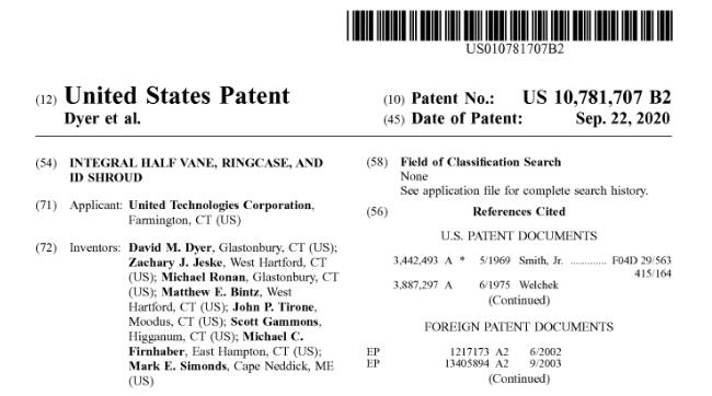 Patent_UTC_US10781707B2_1