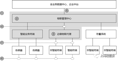 微信图片_20201224095303.png