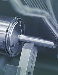 国统局2020GDP_2020年中国gdp(3)