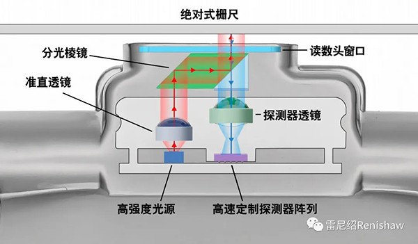 微信图片_20210121105355.jpg