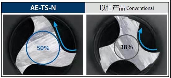 微信图片_20210312170402.jpg