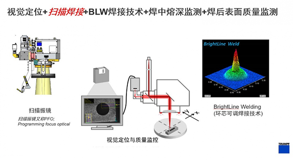 微信图片_20210407132614.png