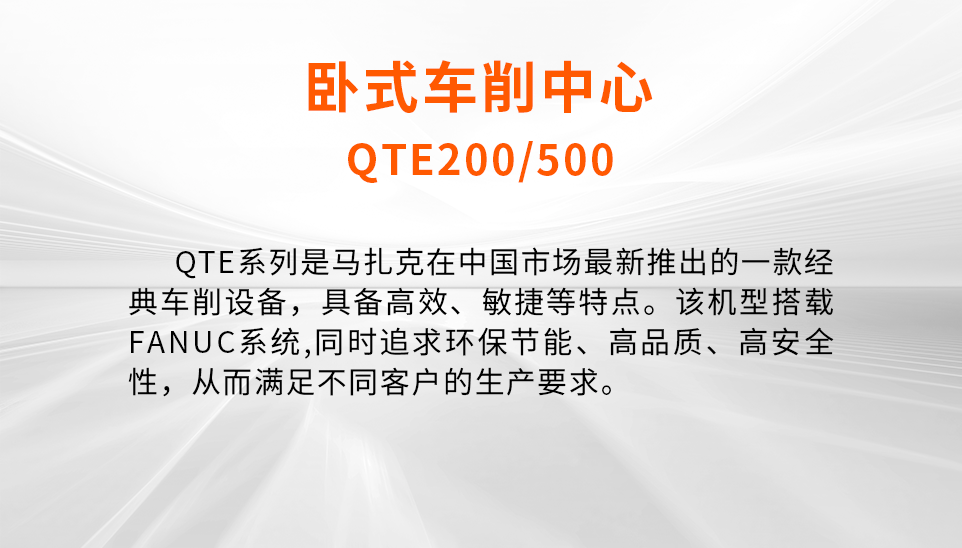 1617872658060056542.png